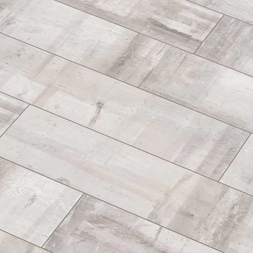 КОЛОРАДО ЛАМИНАТ  CLASSEN  RANCHO ламинат для пола